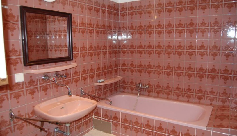 Pension Harmony Mariánské Lázně